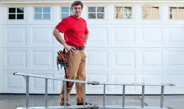 Stone Mountain Garage Door Service  Stone Mountain, GA 770-229-7709 - about-01
