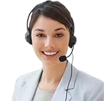 Stone Mountain Garage Door Service Stone Mountain, GA 770-229-7709 Stone Mountain Garage Door Service Stone Mountain, GA 770-229-7709 - contact-lady