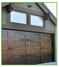 Stone Mountain Garage Door Service  Stone Mountain, GA 770-229-7709 - custom-garage-doors