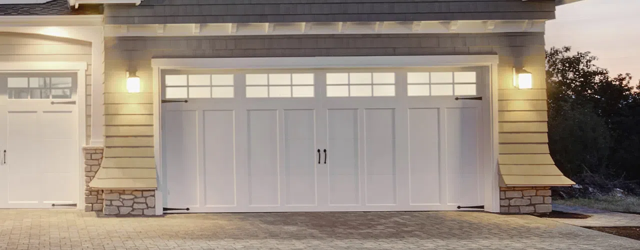Stone Mountain Garage Door Service Stone Mountain, GA 770-229-7709 Stone Mountain Garage Door Service Stone Mountain, GA 770-229-7709 - custom-garage