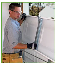 Stone Mountain Garage Door Service  Stone Mountain, GA 770-229-7709 - garage-door-installation