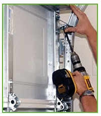 Stone Mountain Garage Door Service  Stone Mountain, GA 770-229-7709 - garage-door-maintenance
