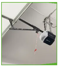 Stone Mountain Garage Door Service Stone Mountain, GA 770-229-7709 Stone Mountain Garage Door Service Stone Mountain, GA 770-229-7709 - garage-door-openers