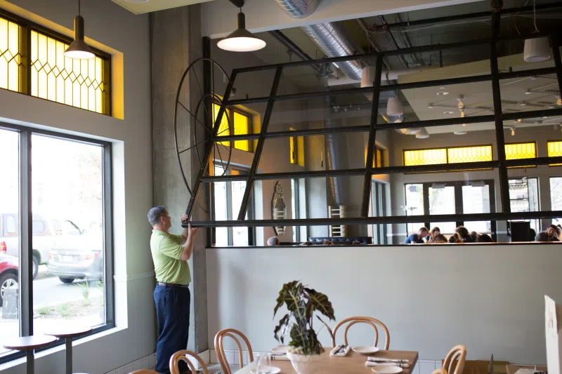 Stone Mountain Garage Door Service Stone Mountain, GA 770-229-7709 Stone Mountain Garage Door Service Stone Mountain, GA 770-229-7709 - gdr-maintain