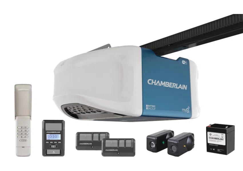 Stone Mountain Garage Door Service Stone Mountain, GA 770-229-7709 Stone Mountain Garage Door Service Stone Mountain, GA 770-229-7709 - gdr-opener