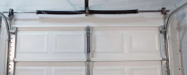 Stone Mountain Garage Door Service  Stone Mountain, GA 770-229-7709 - gdr-springs