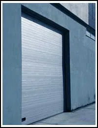 Stone Mountain Garage Door Service  Stone Mountain, GA 770-229-7709 - gr-rolling
