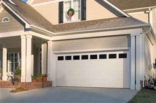Stone Mountain Garage Door Service  Stone Mountain, GA 770-229-7709