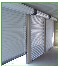 Stone Mountain Garage Door Service Stone Mountain, GA 770-229-7709 Stone Mountain Garage Door Service Stone Mountain, GA 770-229-7709 - rolling-garage-doors