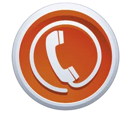 Stone Mountain Garage Door Service  Stone Mountain, GA 770-229-7709 - sb-call