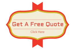 Stone Mountain Garage Door Service Stone Mountain, GA 770-229-7709 Stone Mountain Garage Door Service Stone Mountain, GA 770-229-7709