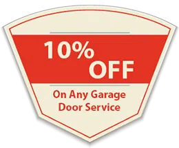Stone Mountain Garage Door Service  Stone Mountain, GA 770-229-7709 - sb-offer