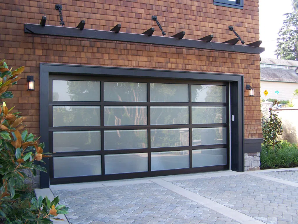 Stone Mountain Garage Door Service  Stone Mountain, GA 770-229-7709 - special-doors