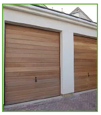 Stone Mountain Garage Door Service Stone Mountain, GA 770-229-7709 Stone Mountain Garage Door Service Stone Mountain, GA 770-229-7709 - standard-garage-doors
