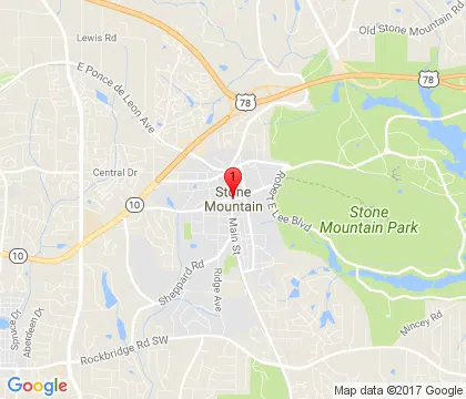 logo-image - stone-mountain-ga